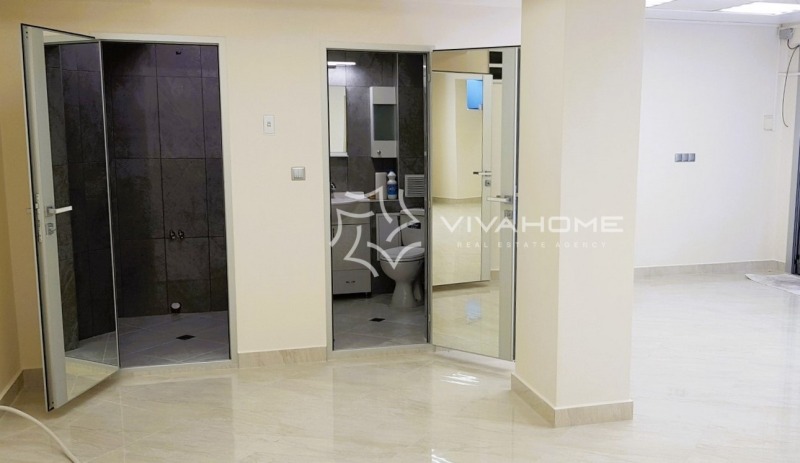 Продава  Магазин град Варна , Завод Дружба , 94 кв.м | 58265710 - изображение [5]