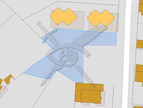 Продава ПАРЦЕЛ, с. Кошарица, област Бургас