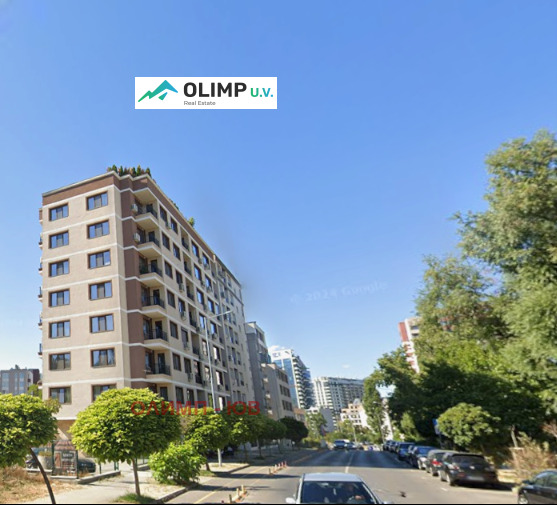 Продава ПАРЦЕЛ, гр. София, Дружба 2, снимка 2 - Парцели - 54957964