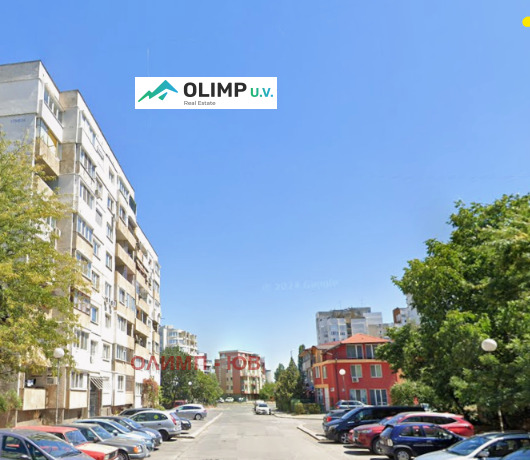 Продава ПАРЦЕЛ, гр. София, Дружба 2, снимка 6 - Парцели - 54957964