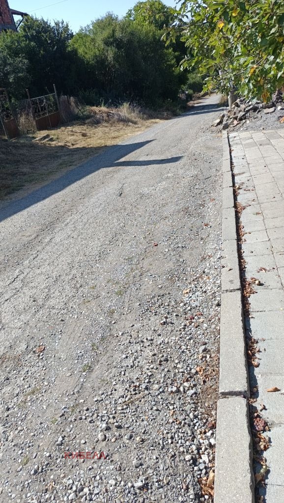 Продава ПАРЦЕЛ, с. Богданов дол, област Перник, снимка 2 - Парцели - 55817745
