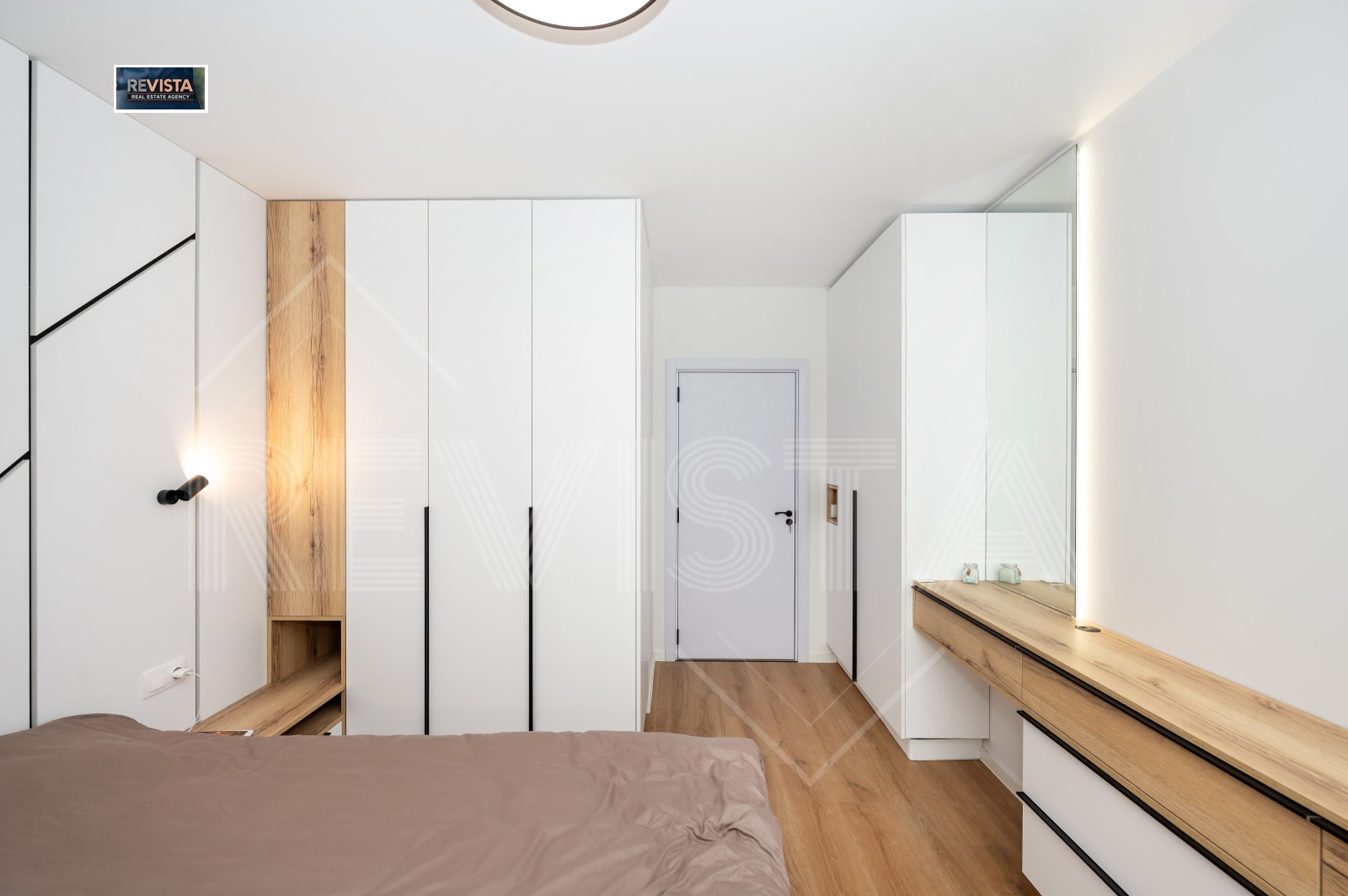 Продава 2-СТАЕН, гр. Пловдив, Христо Смирненски, снимка 10 - Апартаменти - 53629116