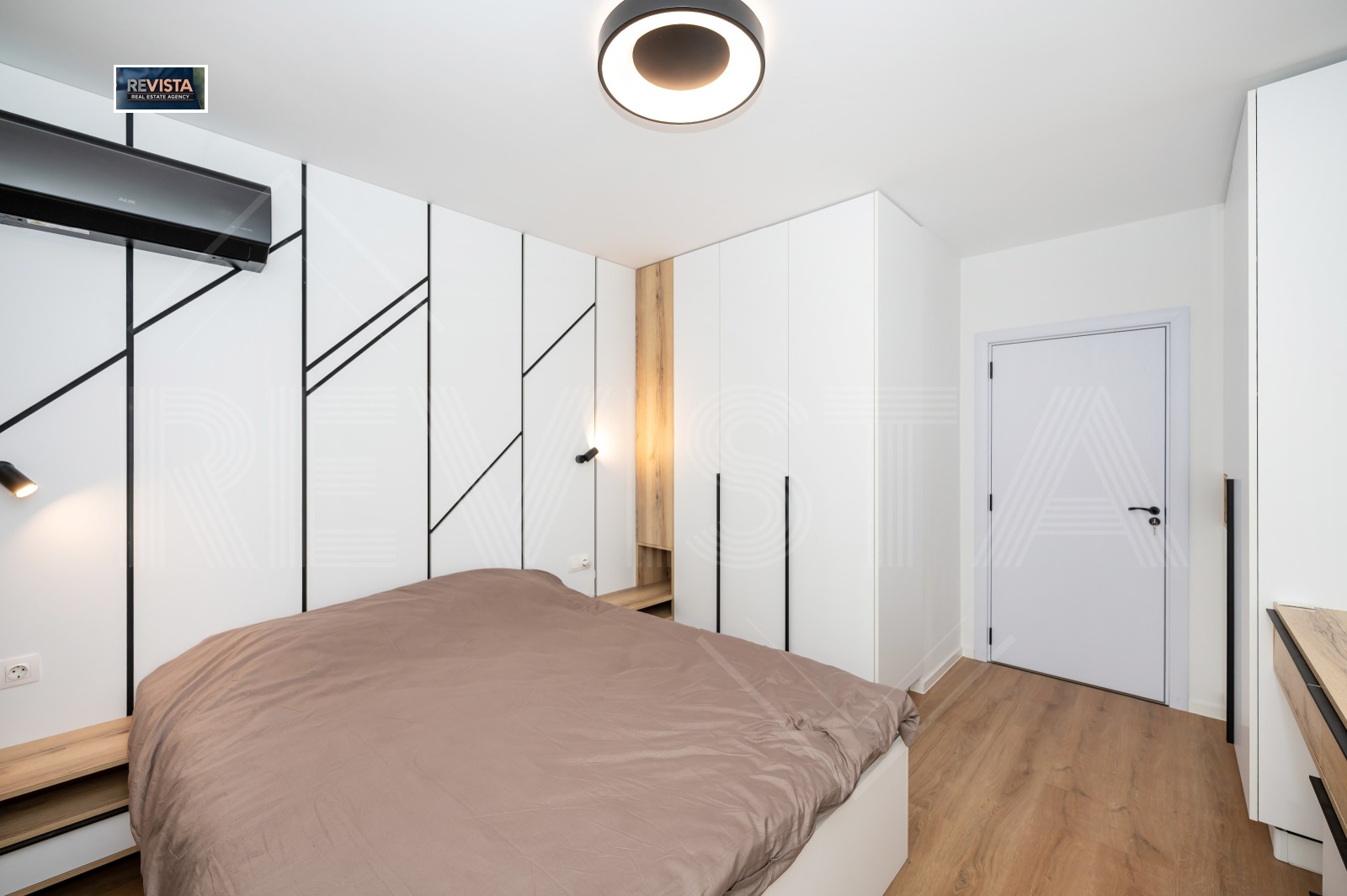 Продава 2-СТАЕН, гр. Пловдив, Христо Смирненски, снимка 9 - Апартаменти - 53629116