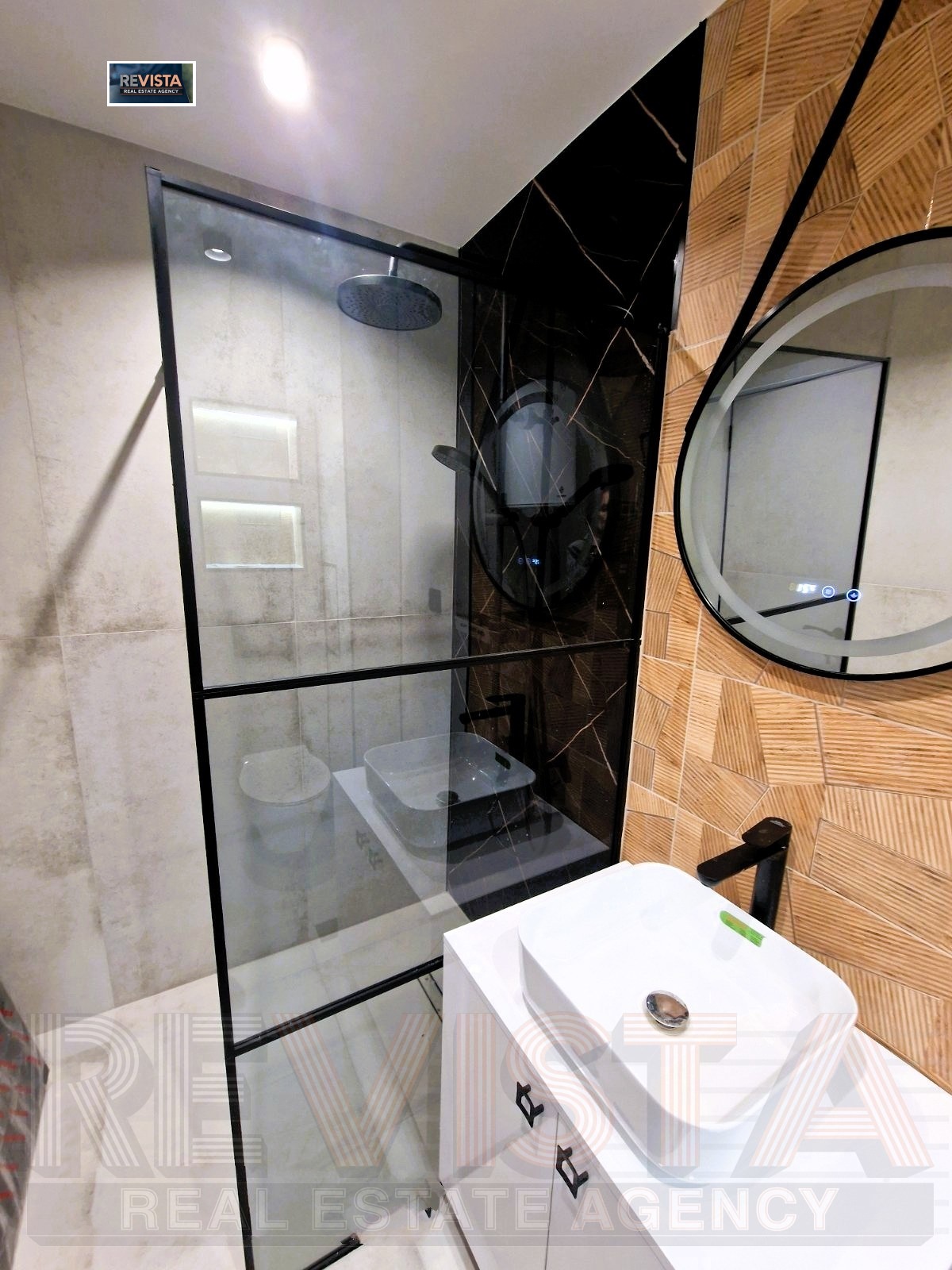 Продава 2-СТАЕН, гр. Пловдив, Христо Смирненски, снимка 8 - Апартаменти - 53629116