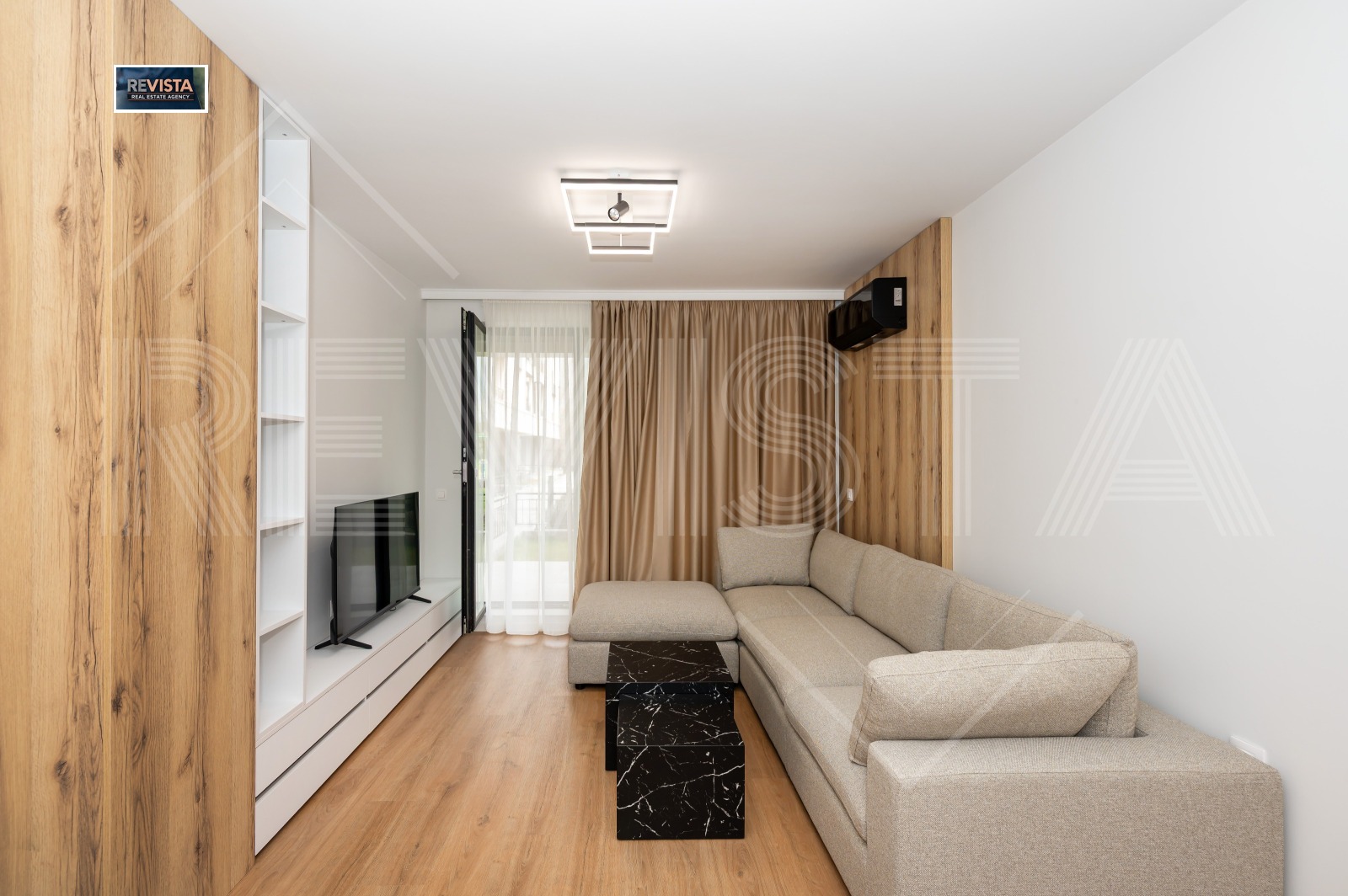 Продава 2-СТАЕН, гр. Пловдив, Христо Смирненски, снимка 6 - Апартаменти - 53629116