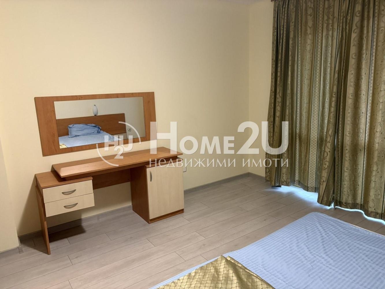 Продава 2-СТАЕН, гр. Варна, област Варна, снимка 4 - Апартаменти - 53683581