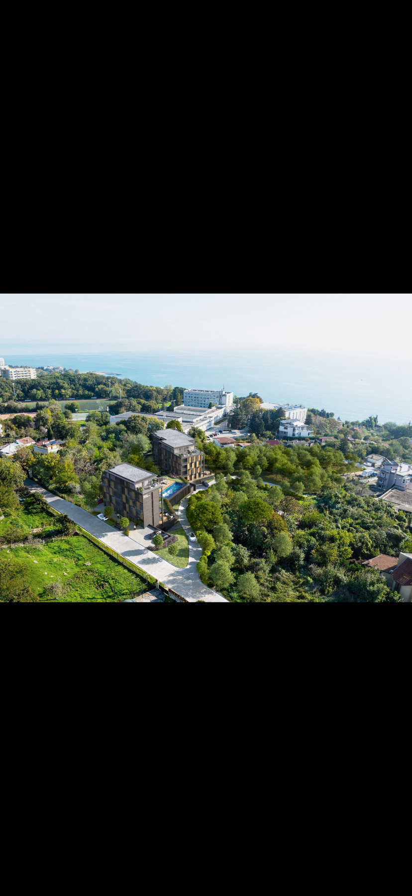 Продава 2-СТАЕН, гр. Варна, м-т Ален мак, снимка 5 - Апартаменти - 53854369