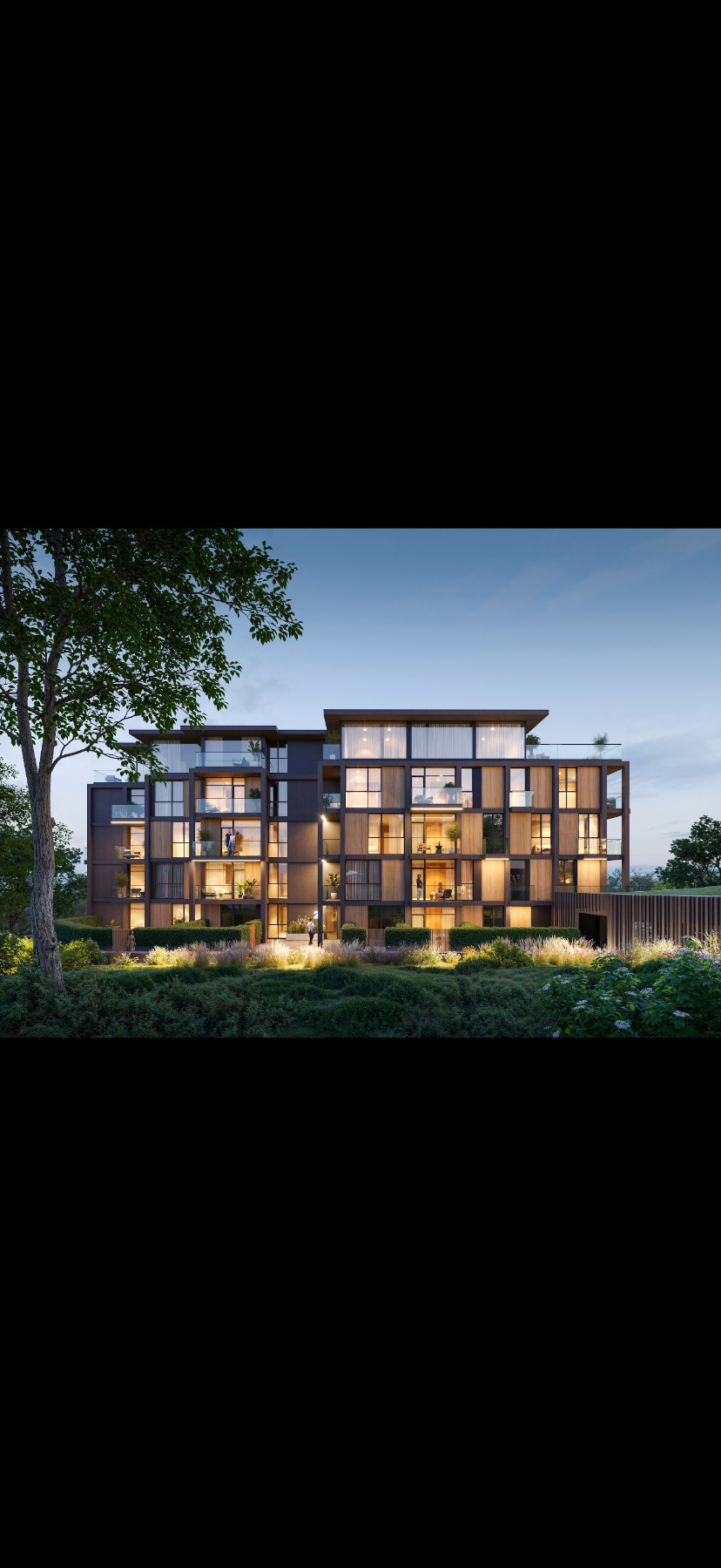 Продава 2-СТАЕН, гр. Варна, м-т Ален мак, снимка 7 - Апартаменти - 53854369