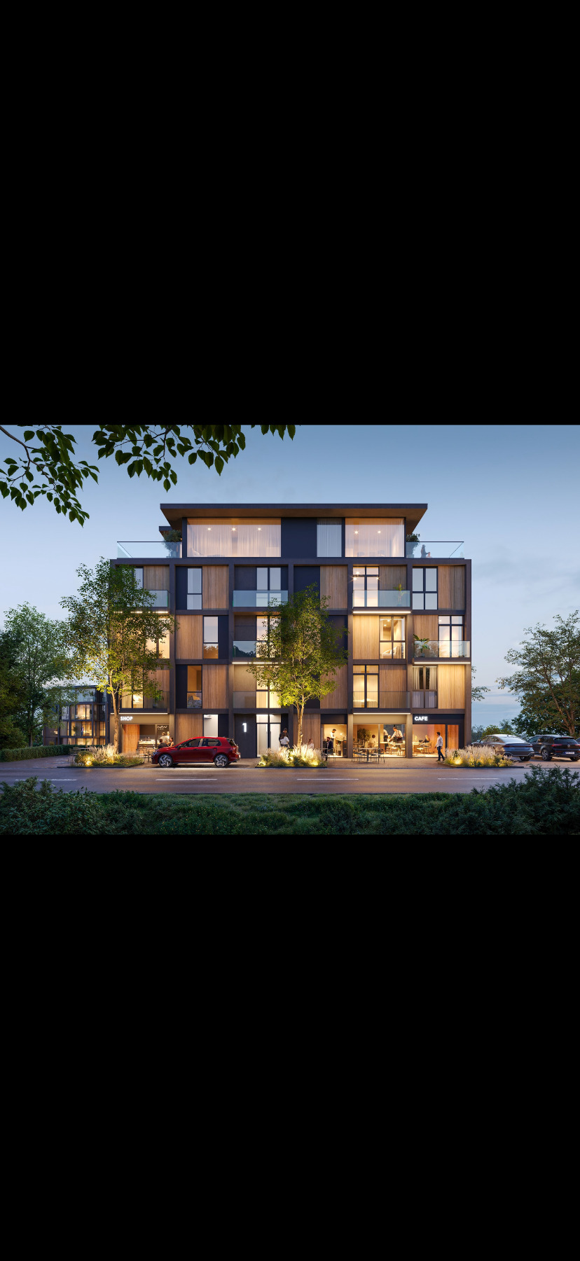 Продава 2-СТАЕН, гр. Варна, м-т Ален мак, снимка 4 - Апартаменти - 53854369