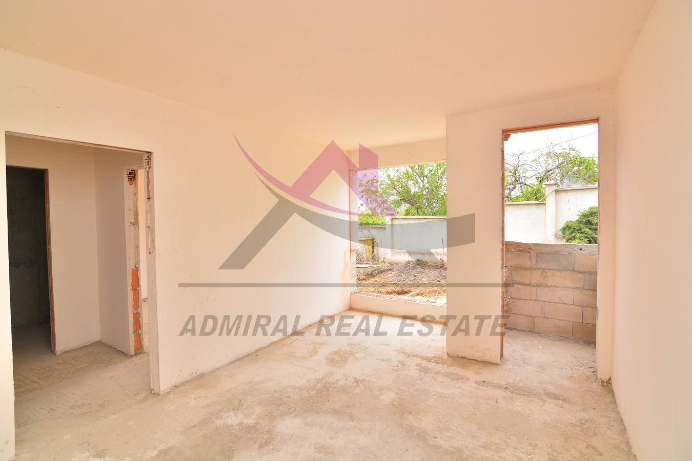 Продава 3-СТАЕН, гр. Варна, Възраждане 2, снимка 2 - Апартаменти - 49901543
