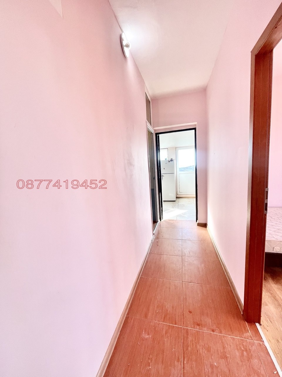 Продава 3-СТАЕН, гр. Варна, Галата, снимка 8 - Апартаменти - 54492940