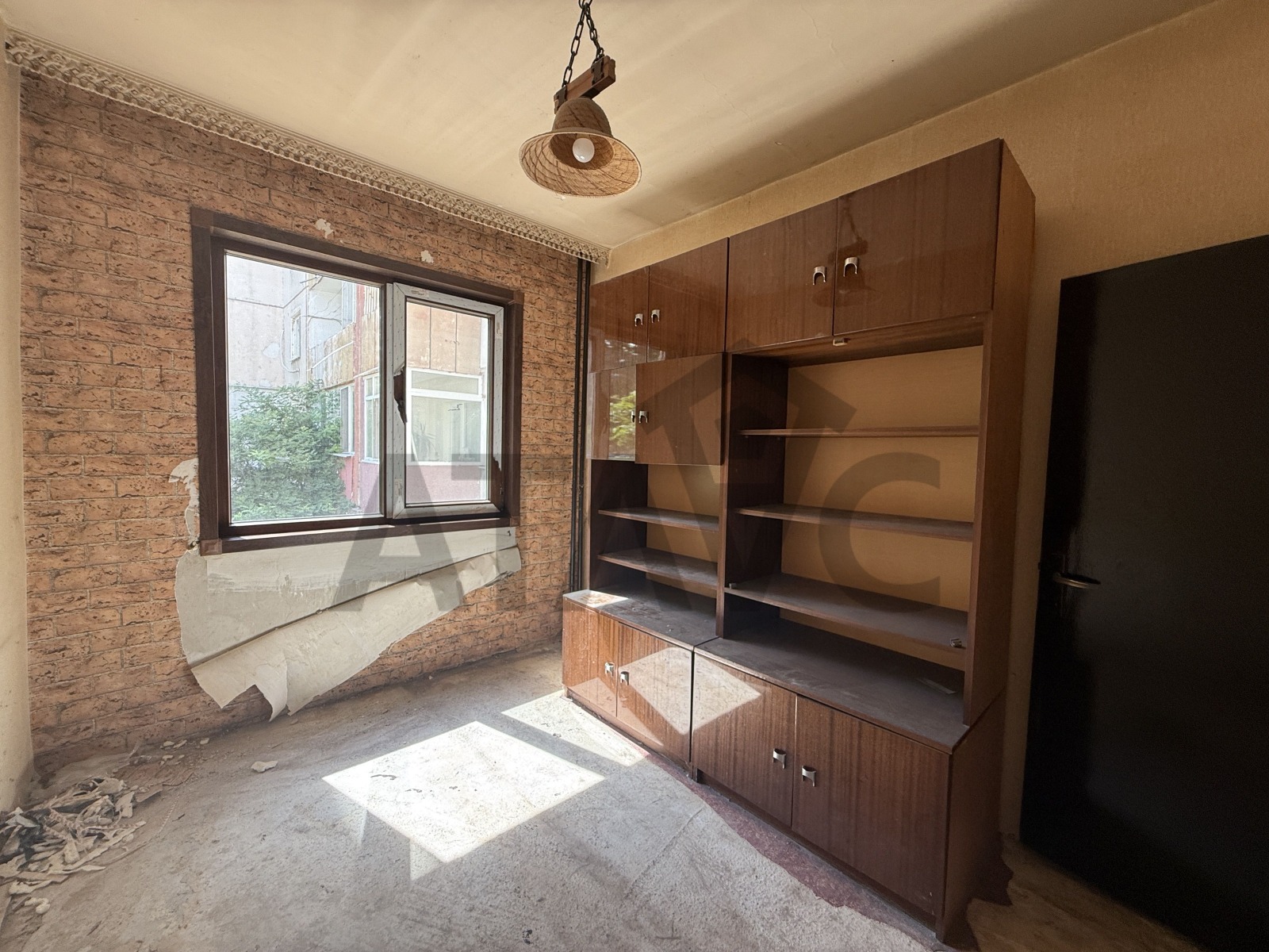 Продава 3-СТАЕН, гр. Пловдив, Кючук Париж, снимка 6 - Апартаменти - 54830128