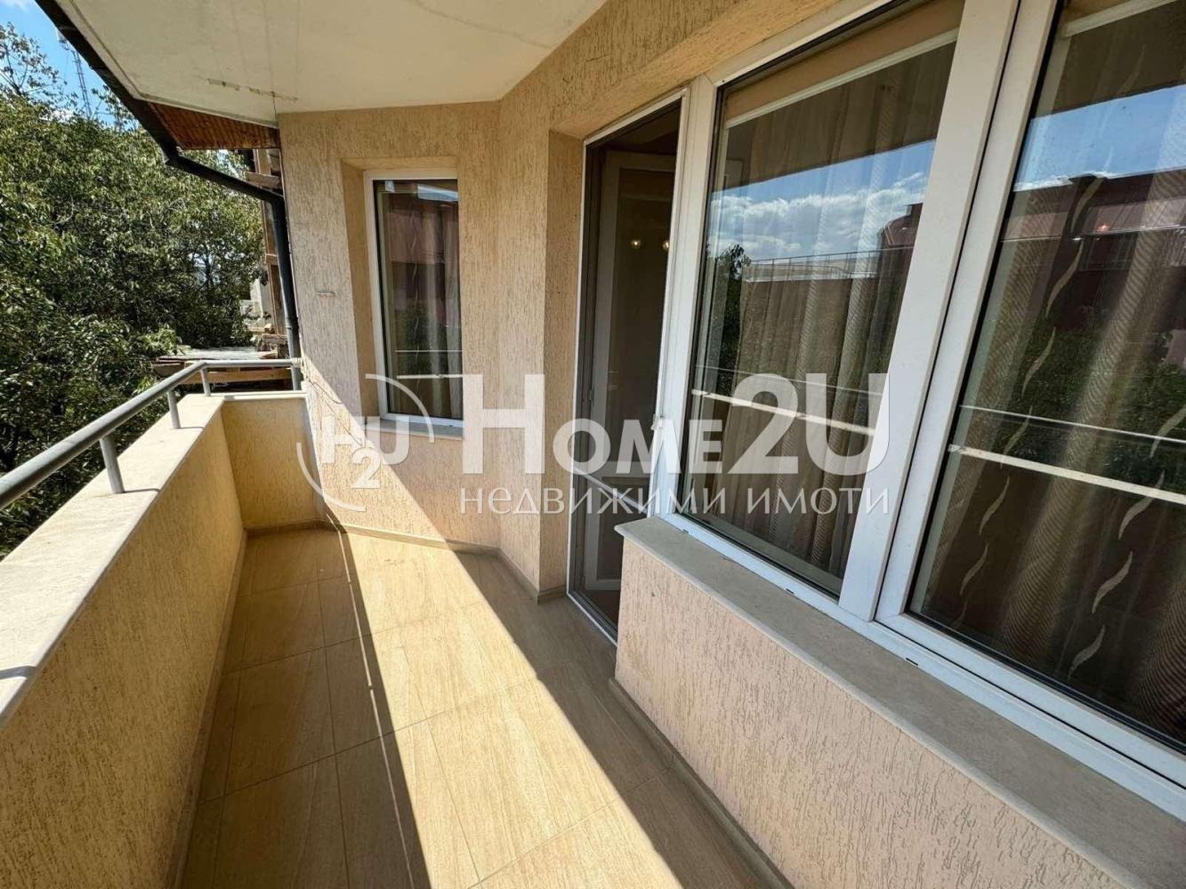 Продава 3-СТАЕН, гр. Варна, Завод Дружба, снимка 9 - Апартаменти - 55357403