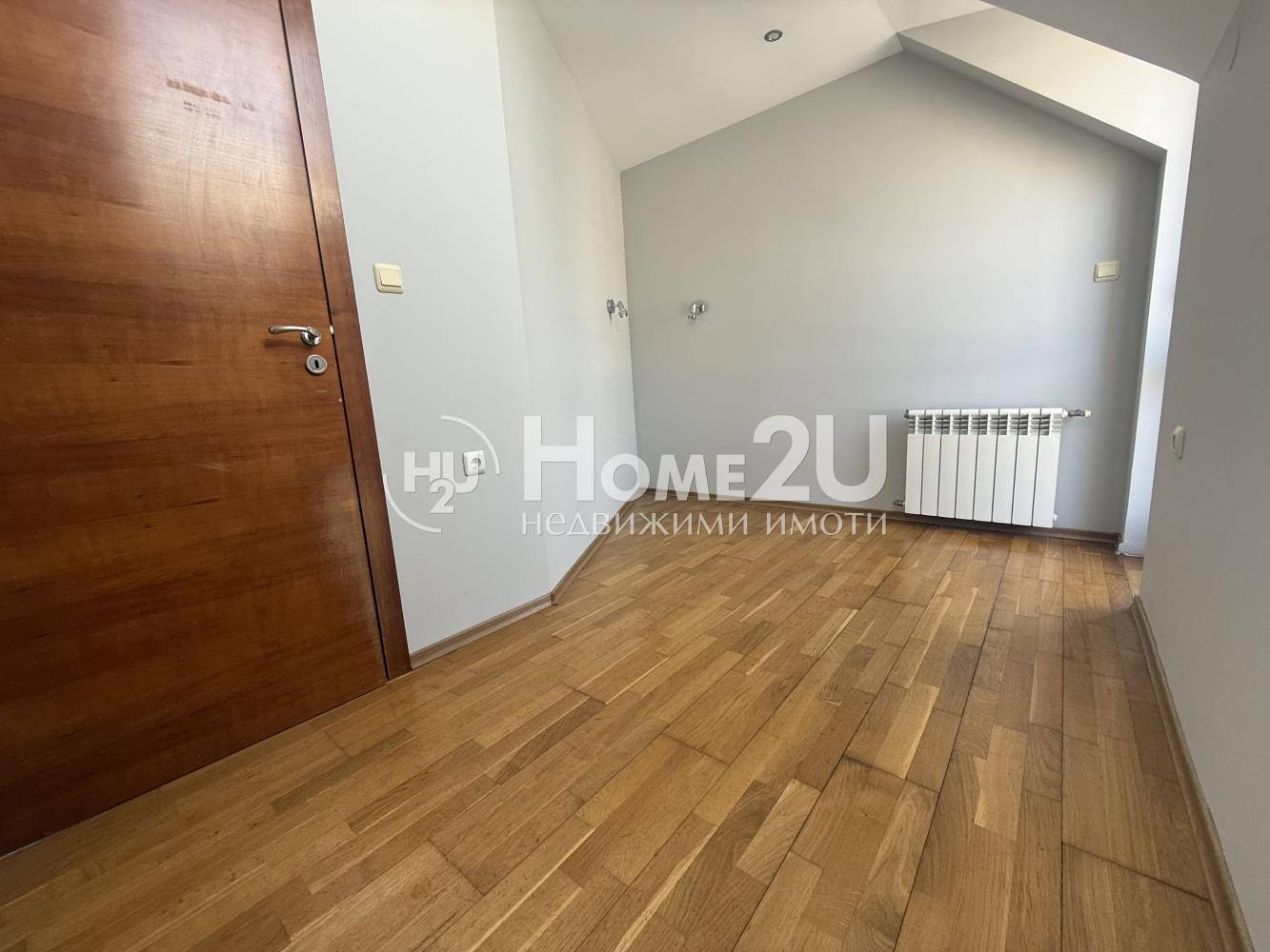 Продава 3-СТАЕН, гр. Варна, Завод Дружба, снимка 5 - Апартаменти - 55357403