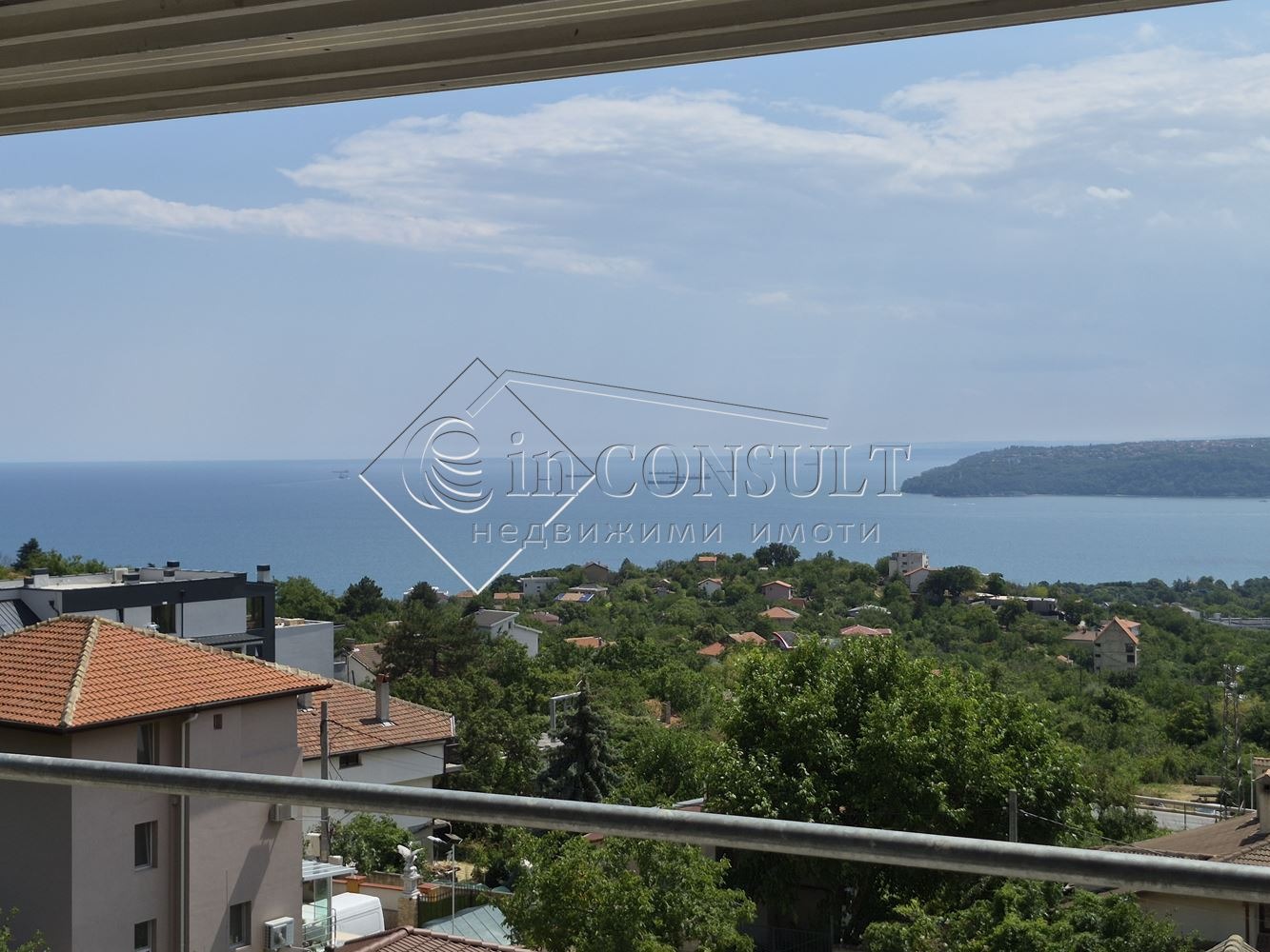 Продава 3-СТАЕН, гр. Варна, м-т Акчелар