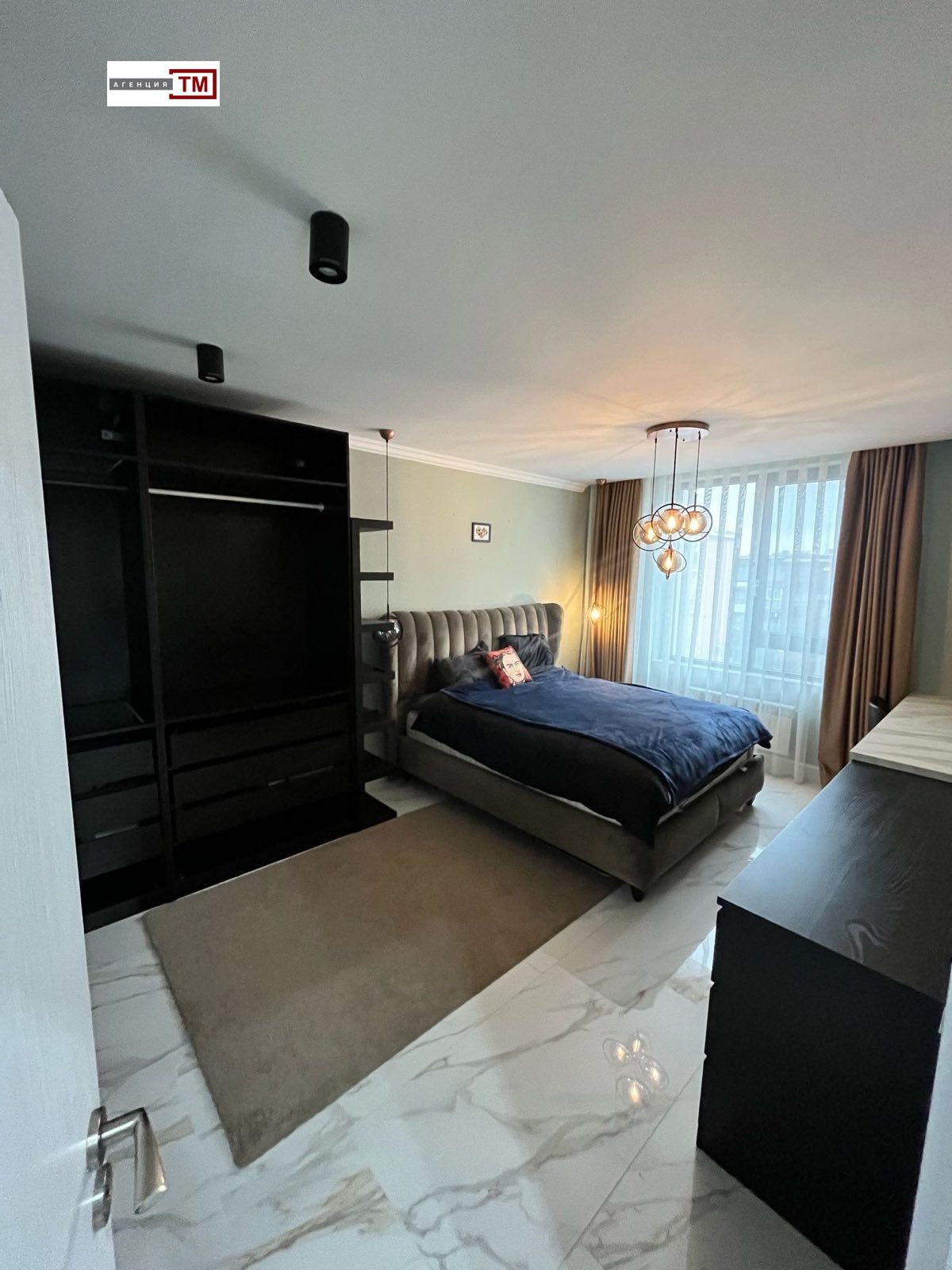 Продава 3-СТАЕН, гр. София, Драгалевци, снимка 10 - Апартаменти - 56321076