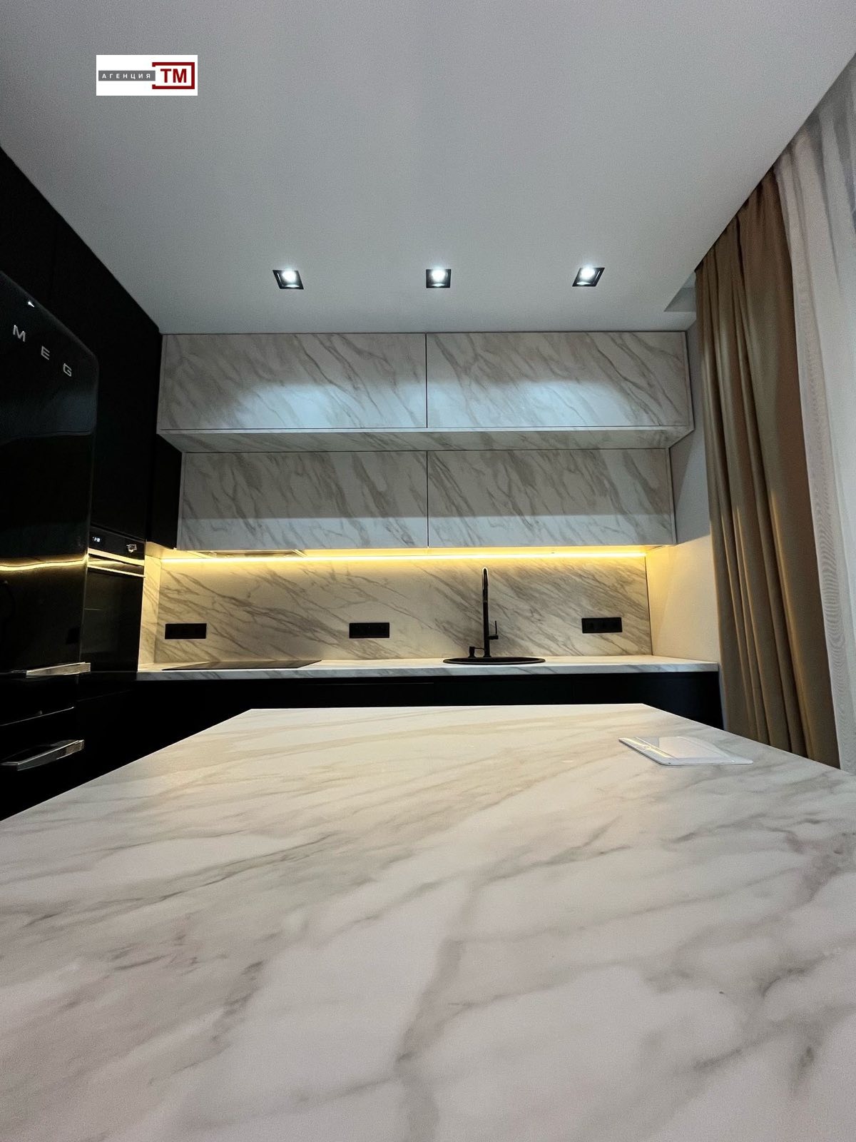 Продава 3-СТАЕН, гр. София, Драгалевци, снимка 11 - Апартаменти - 56321076