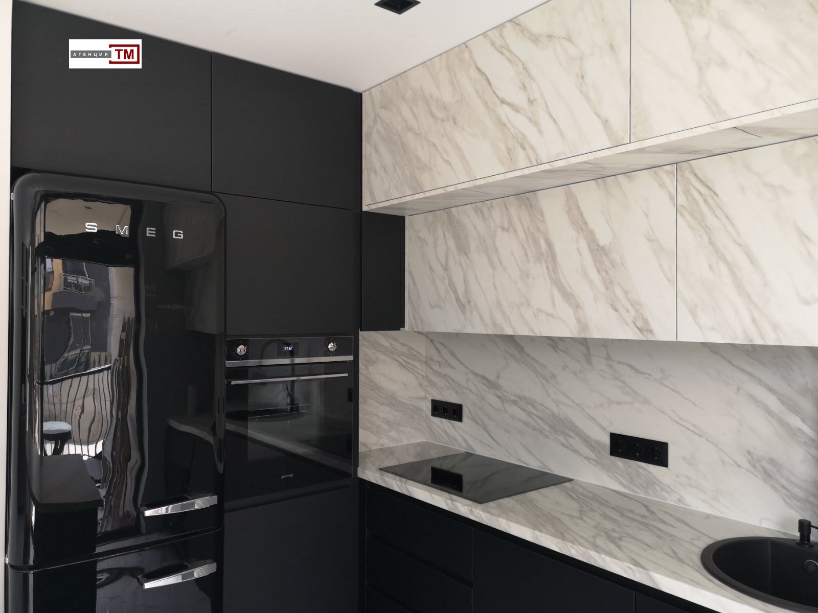 Продава 3-СТАЕН, гр. София, Драгалевци, снимка 2 - Апартаменти - 56321076