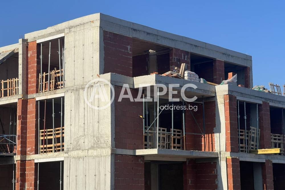 Продава МНОГОСТАЕН, гр. София, Бояна, снимка 6 - Апартаменти - 53227999