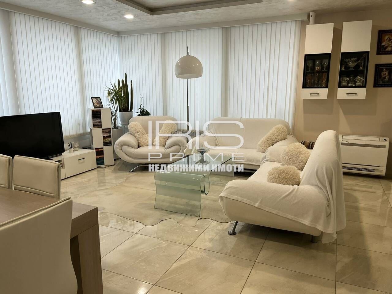 Продава КЪЩА, гр. Шумен, Център, снимка 7 - Къщи - 55724387