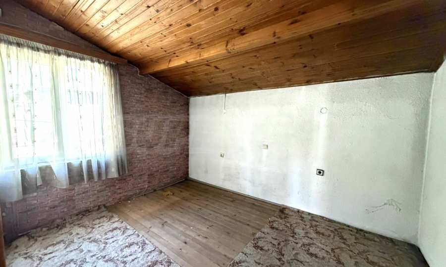 Продава КЪЩА, гр. Добринище, област Благоевград, снимка 2 - Къщи - 56242618