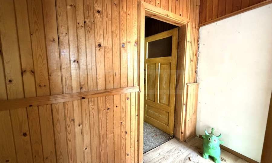 Продава КЪЩА, гр. Добринище, област Благоевград, снимка 5 - Къщи - 56242618