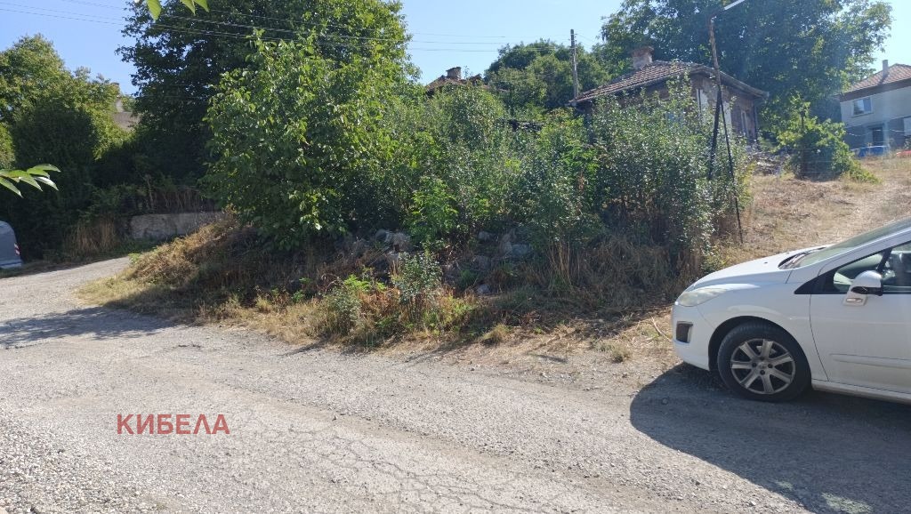 Продава ПАРЦЕЛ, с. Богданов дол, област Перник
