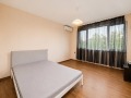 Продава 1-СТАЕН, гр. Русе, Широк център, снимка 2