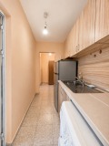 Продава 1-СТАЕН, гр. Русе, Широк център, снимка 7