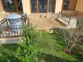 Продава 2-СТАЕН, гр. Варна, к.к. Св.Св. Константин и Елена, снимка 11