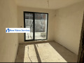 Продава 2-СТАЕН, гр. Пловдив, Тракия, снимка 3
