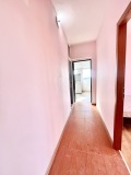 Продава 3-СТАЕН, гр. Варна, Галата, снимка 8