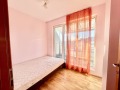 Продава 3-СТАЕН, гр. Варна, Галата, снимка 4