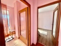 Продава 3-СТАЕН, гр. Варна, Галата, снимка 12