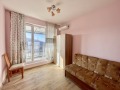 Продава 3-СТАЕН, гр. Варна, Галата, снимка 7