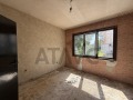 Продава 3-СТАЕН, гр. Пловдив, Кючук Париж, снимка 4