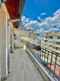 Продава 3-СТАЕН, гр. Варна, Завод Дружба, снимка 8