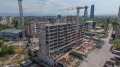 Продава 3-СТАЕН, гр. София, Младост 1А, снимка 13