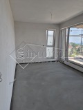 Продава 3-СТАЕН, гр. Варна, м-т Акчелар, снимка 7