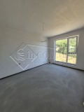 Продава 3-СТАЕН, гр. Варна, м-т Акчелар, снимка 2