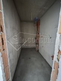 Продава 3-СТАЕН, гр. Варна, м-т Акчелар, снимка 4