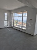 Продава 3-СТАЕН, гр. Варна, м-т Акчелар, снимка 6