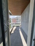 Продава 3-СТАЕН, гр. Варна, м-т Акчелар, снимка 9