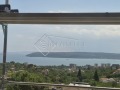 Продава 3-СТАЕН, гр. Варна, м-т Акчелар, снимка 10