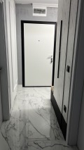 Продава 3-СТАЕН, гр. София, Драгалевци, снимка 3