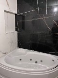 Продава 3-СТАЕН, гр. София, Драгалевци, снимка 6