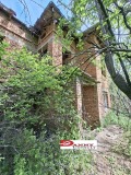 Продава КЪЩА, с. Масларево, област Велико Търново, снимка 3