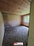 Продава КЪЩА, с. Масларево, област Велико Търново, снимка 14
