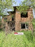 Продава КЪЩА, с. Масларево, област Велико Търново, снимка 1