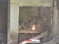 Продава КЪЩА, с. Масларево, област Велико Търново, снимка 16
